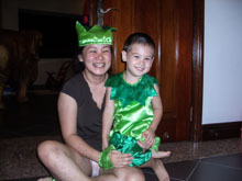 Ryan May 2006